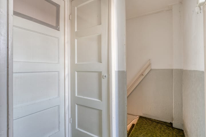 Photo 18 of Prinses Irenestraat 18