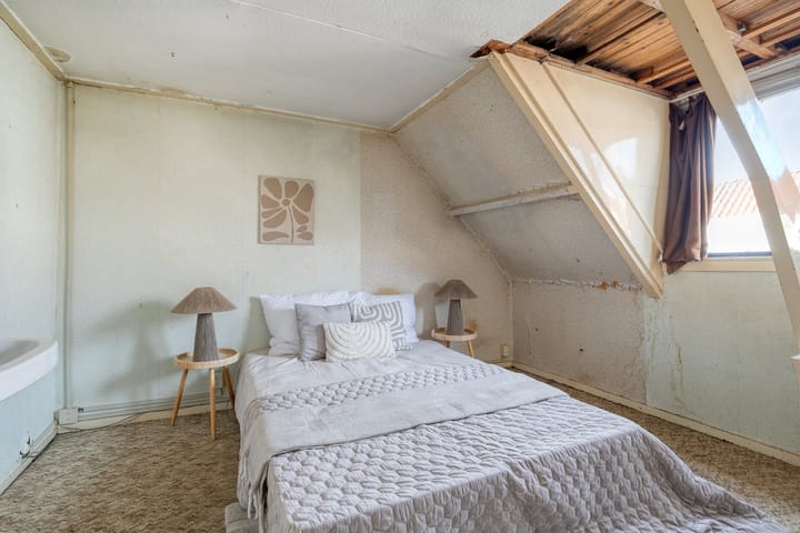 Photo 19 of Prinses Irenestraat 18