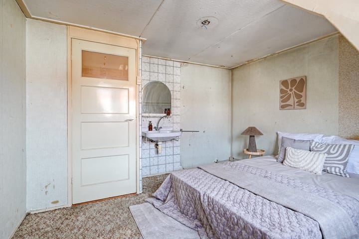 Photo 20 of Prinses Irenestraat 18