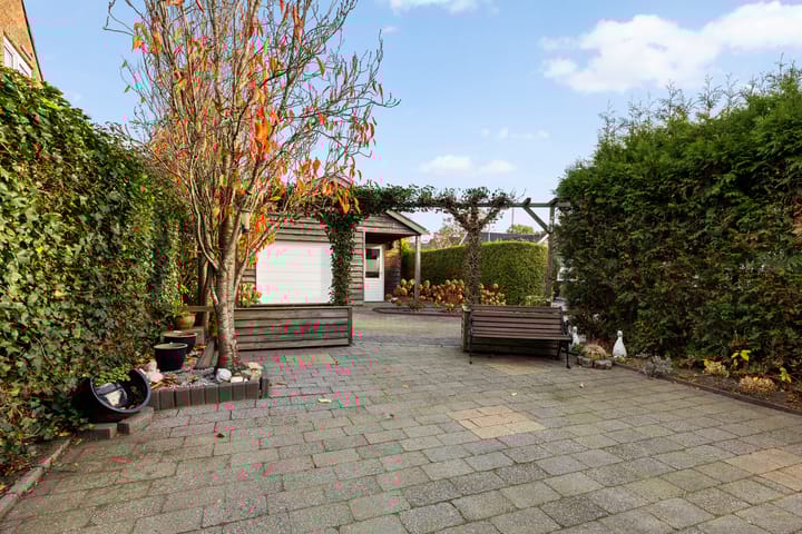 Foto 32 van Kerkweg 52-A