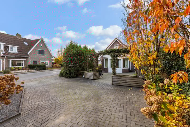 Foto 33 van Kerkweg 52-A