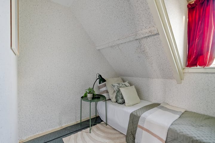 Photo 22 of Prinses Irenestraat 18