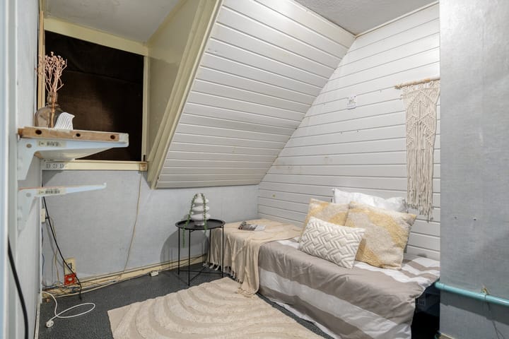 Photo 23 of Prinses Irenestraat 18