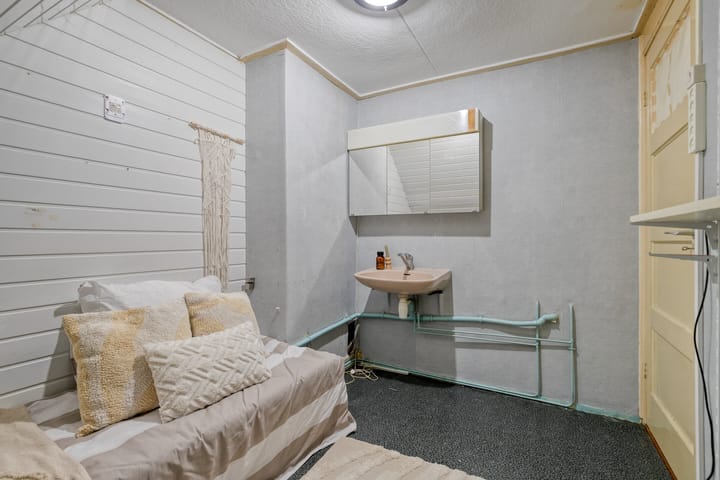 Photo 24 of Prinses Irenestraat 18