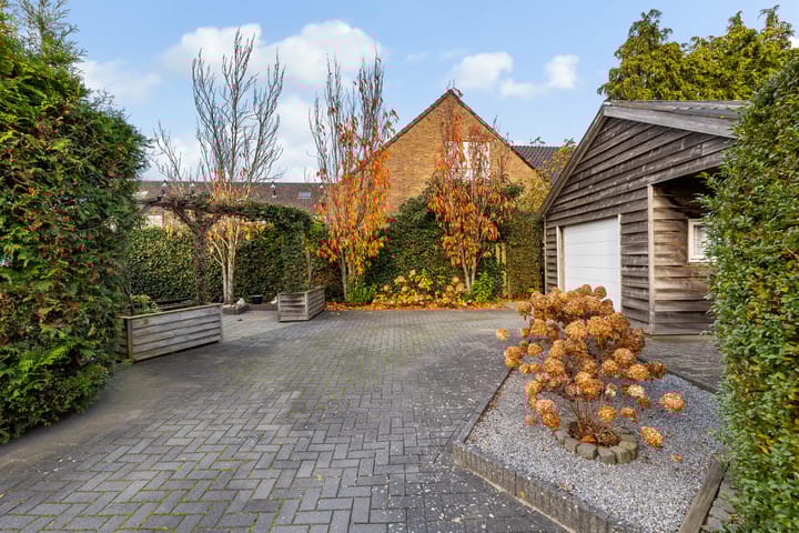 Foto 35 van Kerkweg 52-A