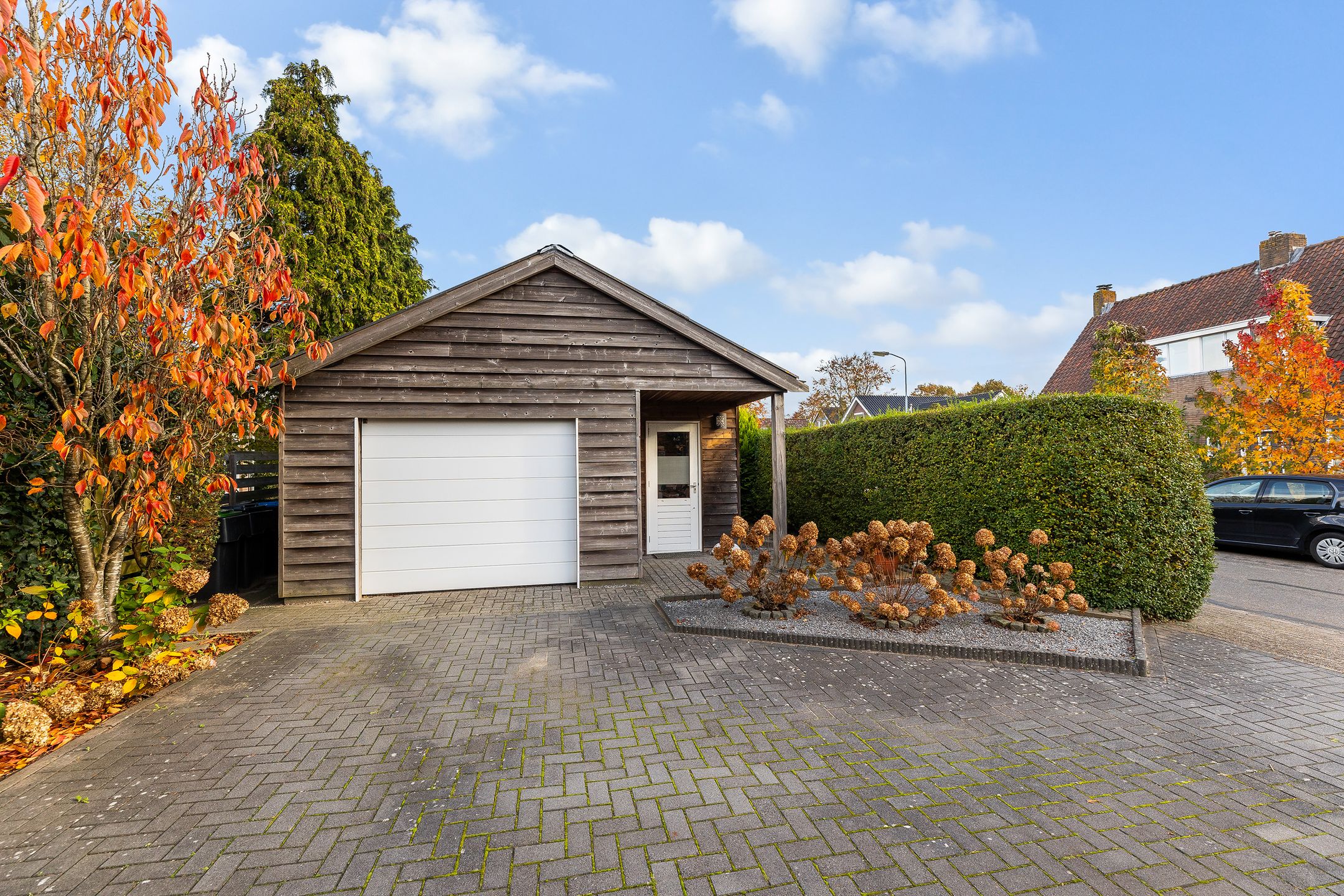 Foto 36 van Kerkweg 52-A