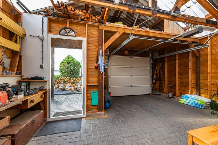 Foto 37 van Kerkweg 52-A