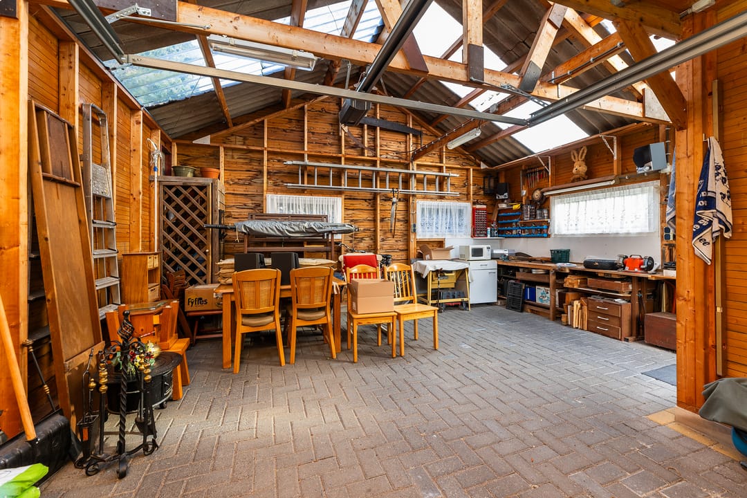 Foto 38 van Kerkweg 52-A