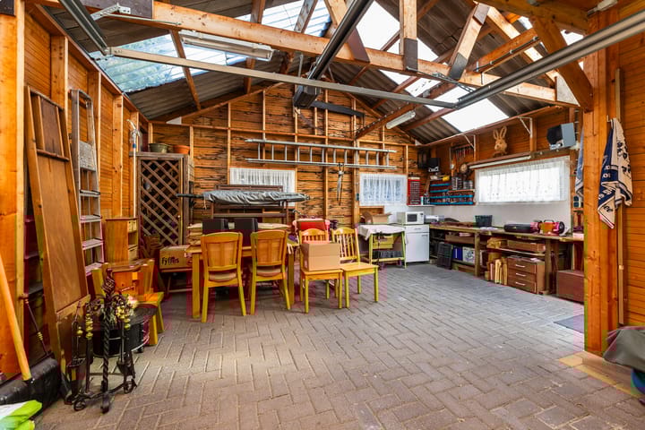 Foto 38 van Kerkweg 52-A