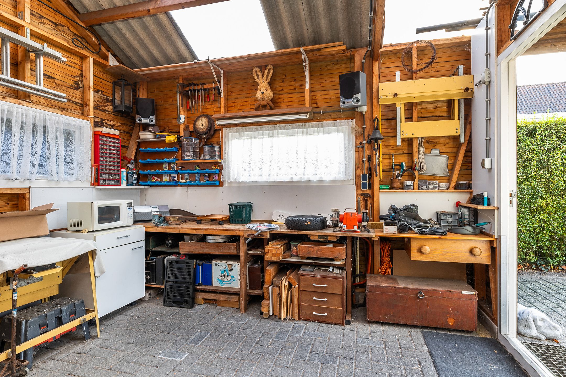 Foto 39 van Kerkweg 52-A