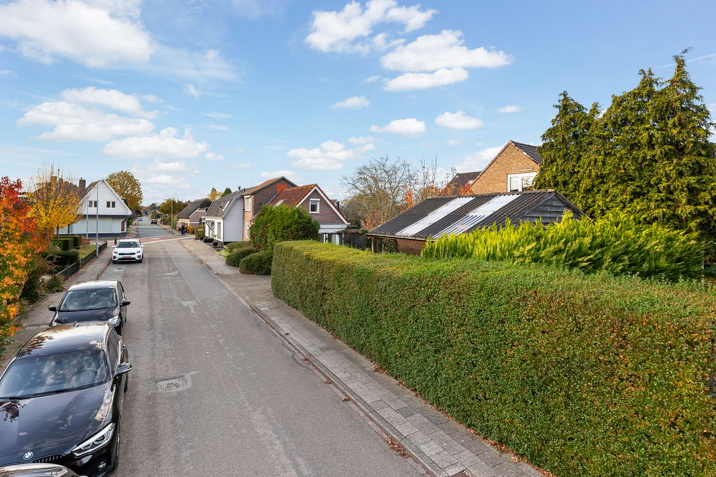 Foto 40 van Kerkweg 52-A