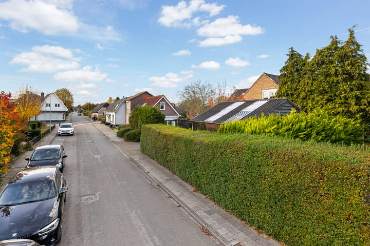 Foto 40 van Kerkweg 52-A