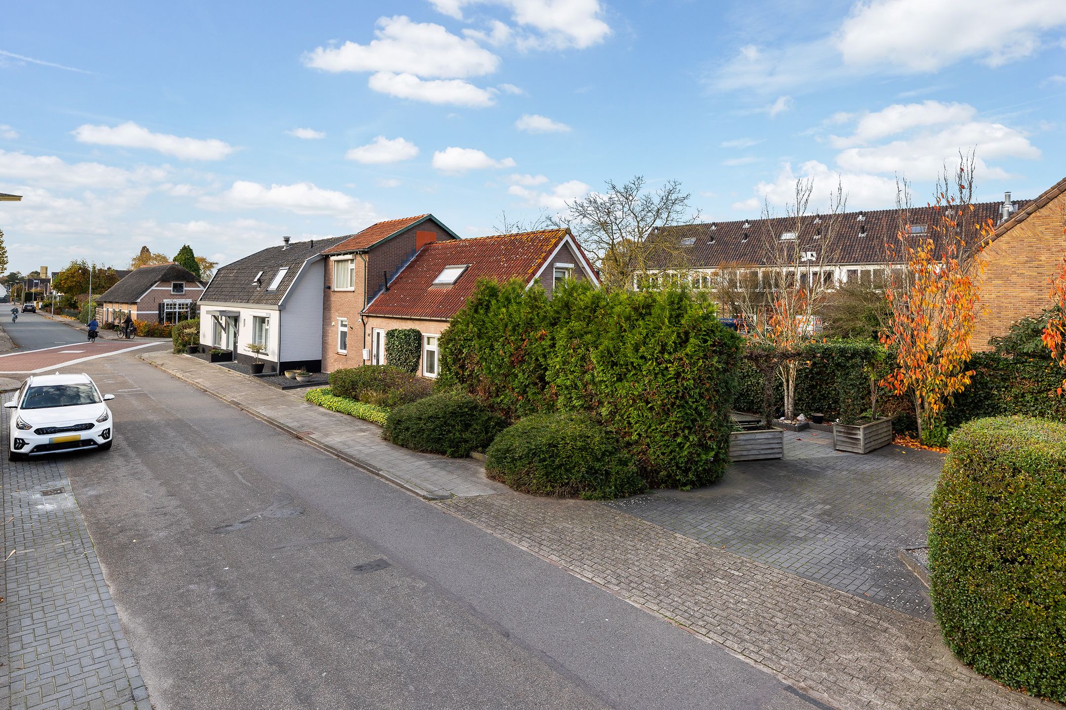 Foto 42 van Kerkweg 52-A