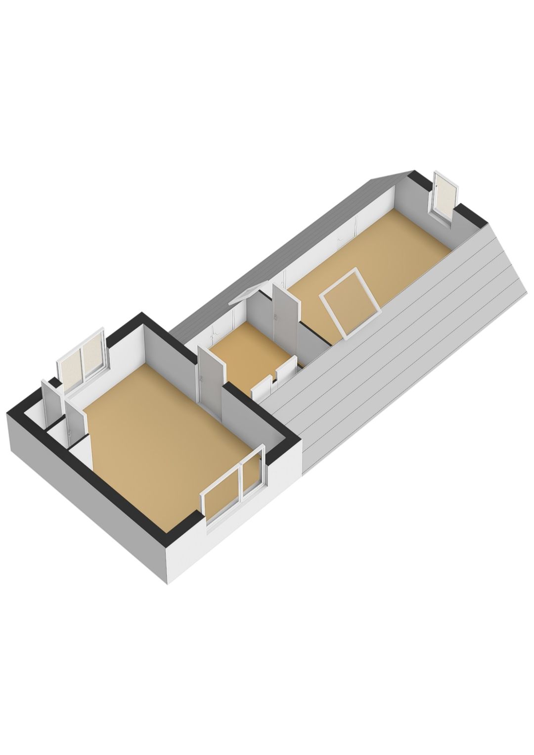 Foto 47 van Kerkweg 52-A
