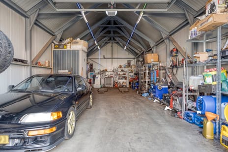 Pijlkruidstraat 53 secondary image