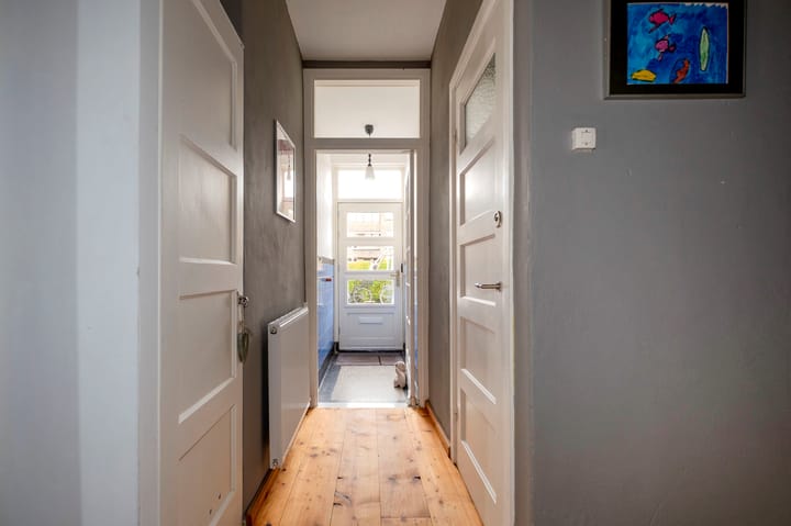 Foto 3 van Oppenheimstraat 33