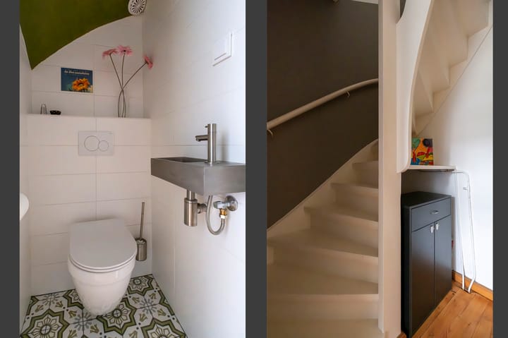 Foto 5 van Oppenheimstraat 33