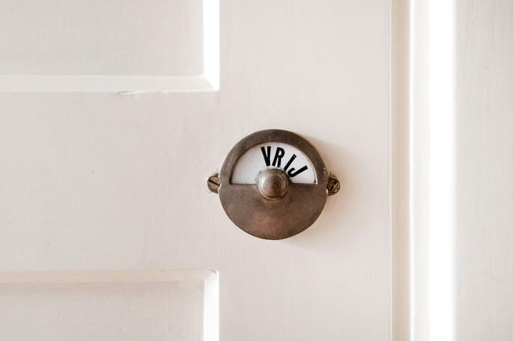 Foto 6 van Oppenheimstraat 33