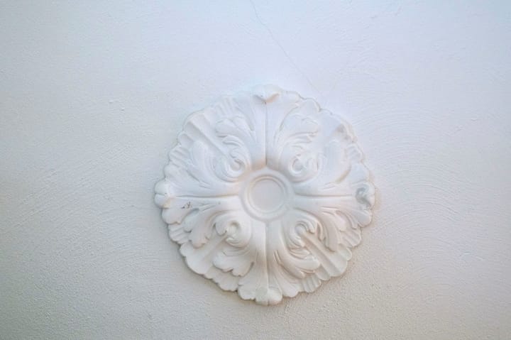 Foto 13 van Oppenheimstraat 33