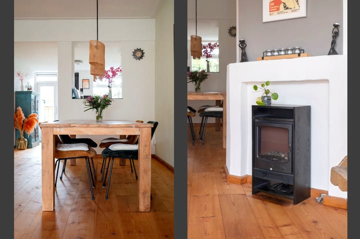 Foto 14 van Oppenheimstraat 33