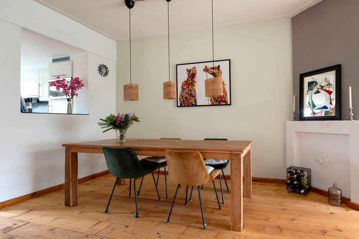 Foto 15 van Oppenheimstraat 33