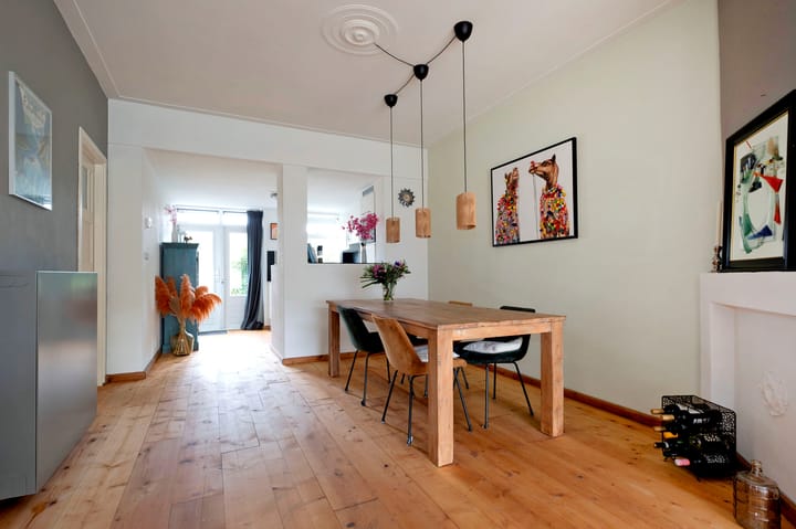 Foto 16 van Oppenheimstraat 33