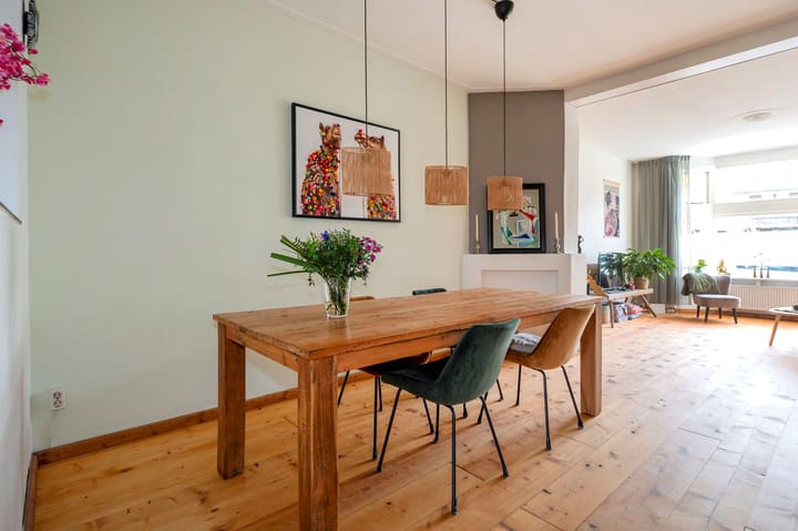 Foto 17 van Oppenheimstraat 33