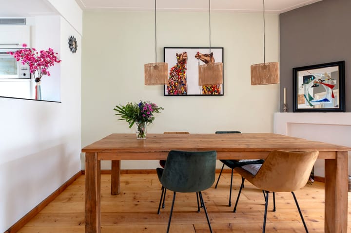 Foto 18 van Oppenheimstraat 33