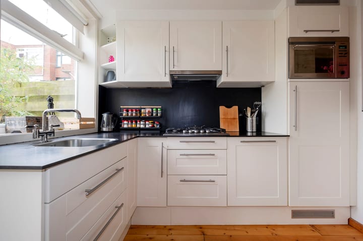 Foto 19 van Oppenheimstraat 33