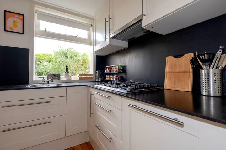 Foto 22 van Oppenheimstraat 33