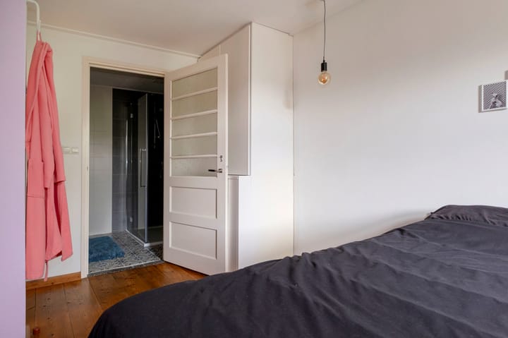 Foto 25 van Oppenheimstraat 33