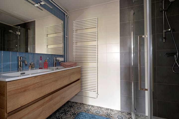 Foto 26 van Oppenheimstraat 33