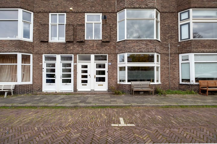 Foto 45 van Oppenheimstraat 33