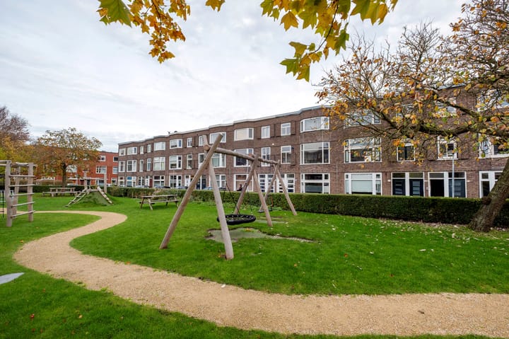 Foto 46 van Oppenheimstraat 33