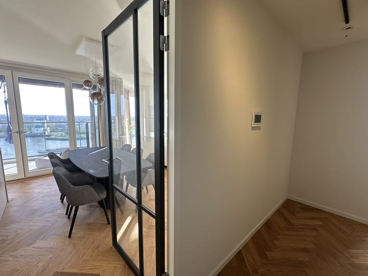 Foto 6 van Müllerkade 841