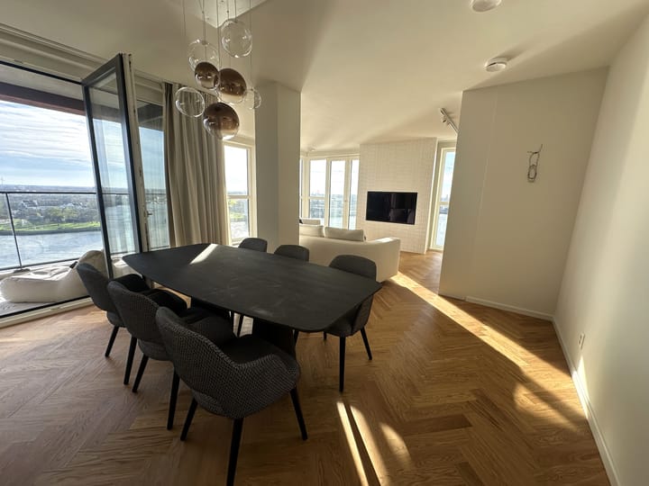 Foto 9 van Müllerkade 841