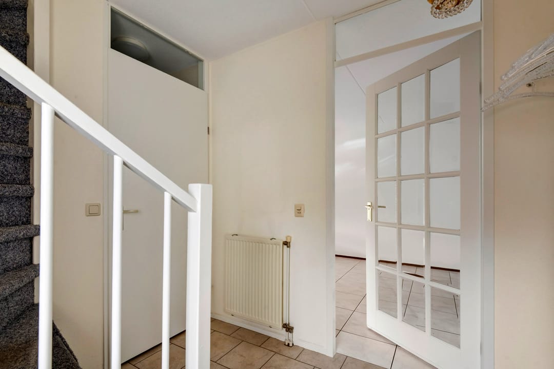 Foto 8 van Alkmene 13