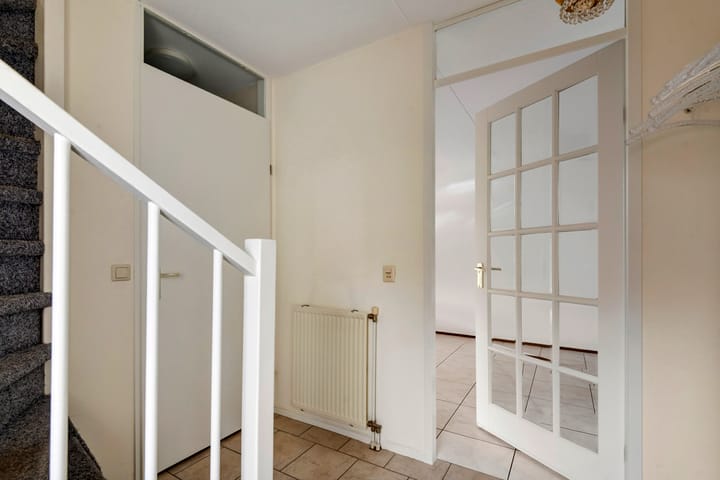 Foto 8 van Alkmene 13