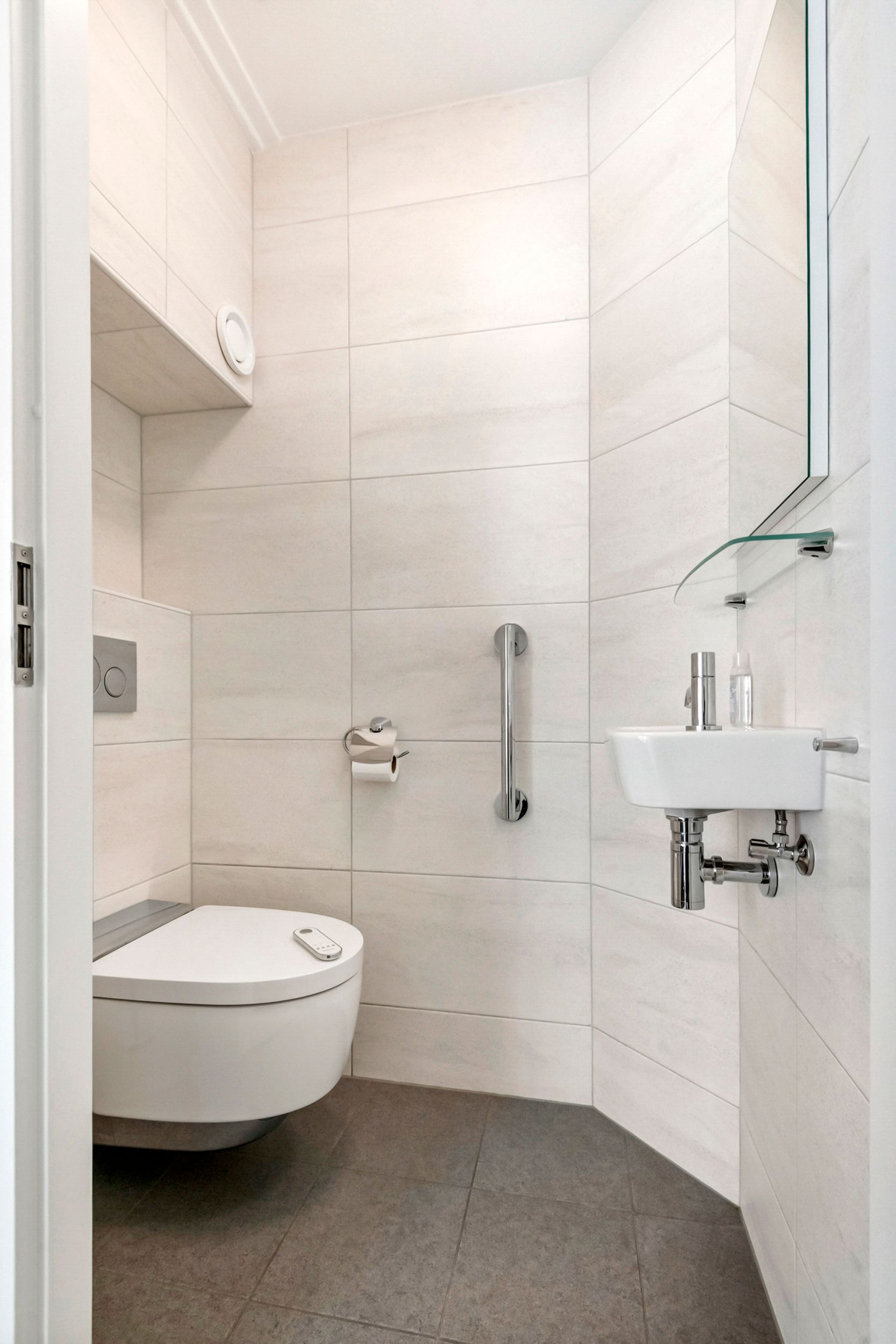 Foto 9 van Alkmene 13