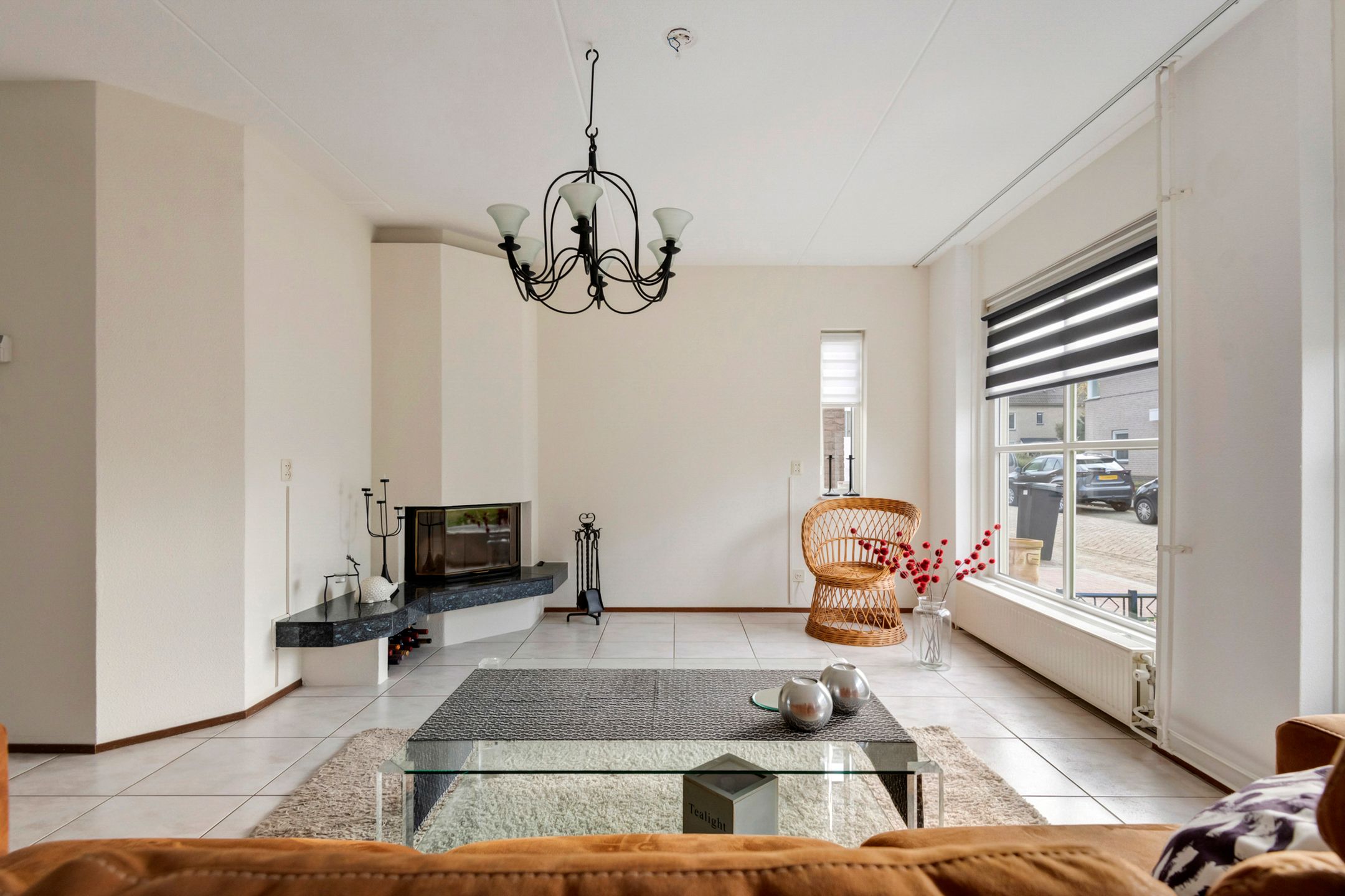 Foto 12 van Alkmene 13