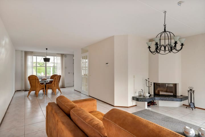 Foto 14 van Alkmene 13