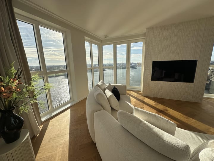 Foto 12 van Müllerkade 841