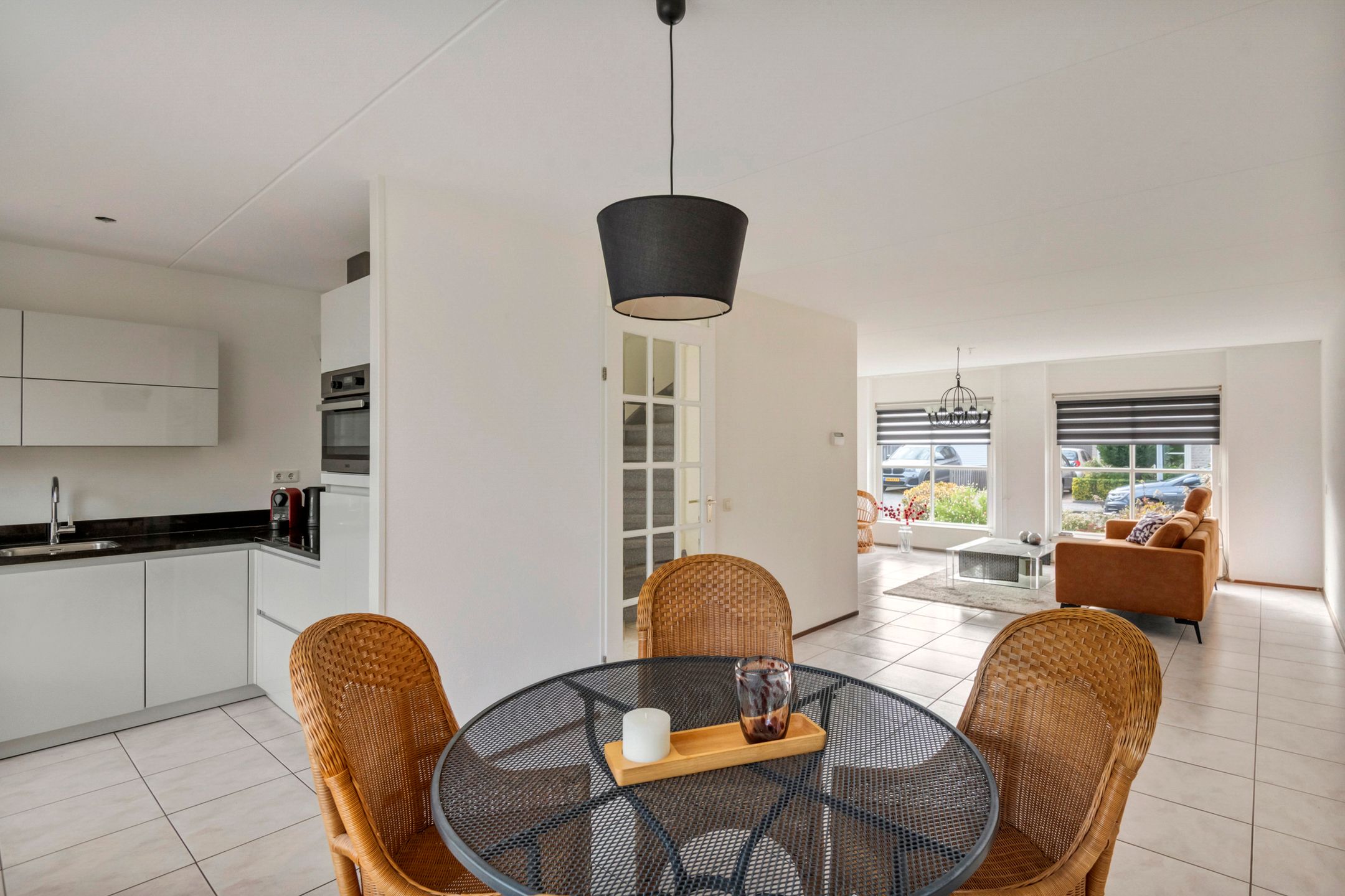 Foto 15 van Alkmene 13