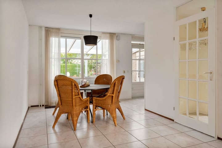 Foto 16 van Alkmene 13