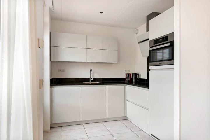 Foto 17 van Alkmene 13