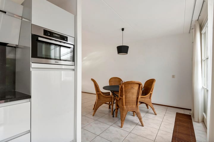 Foto 18 van Alkmene 13