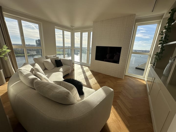 Foto 13 van Müllerkade 841