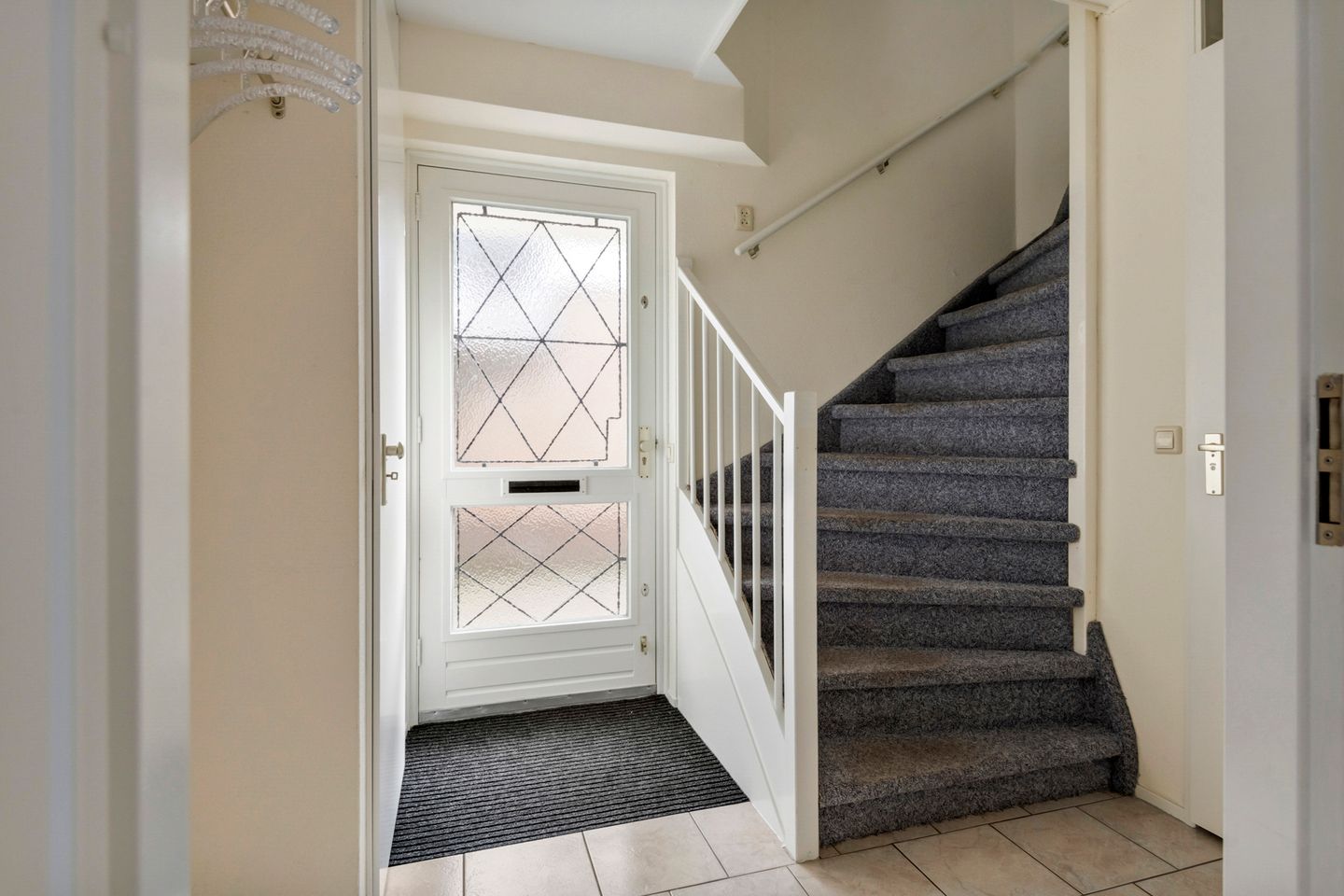 Foto 19 van Alkmene 13