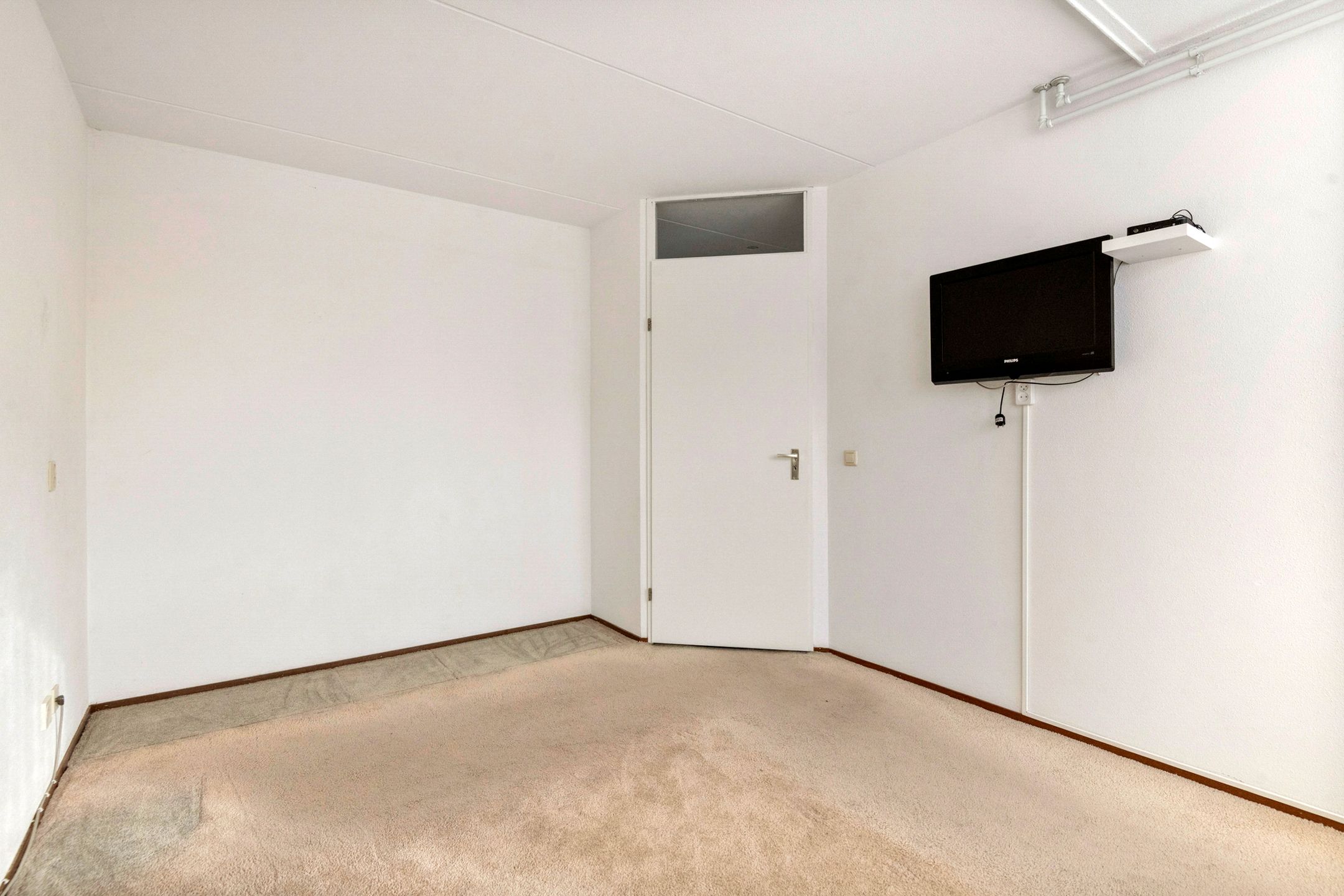 Foto 21 van Alkmene 13