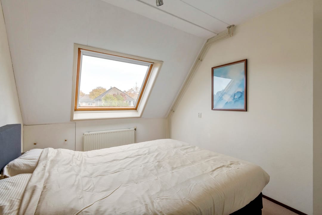 Foto 22 van Alkmene 13